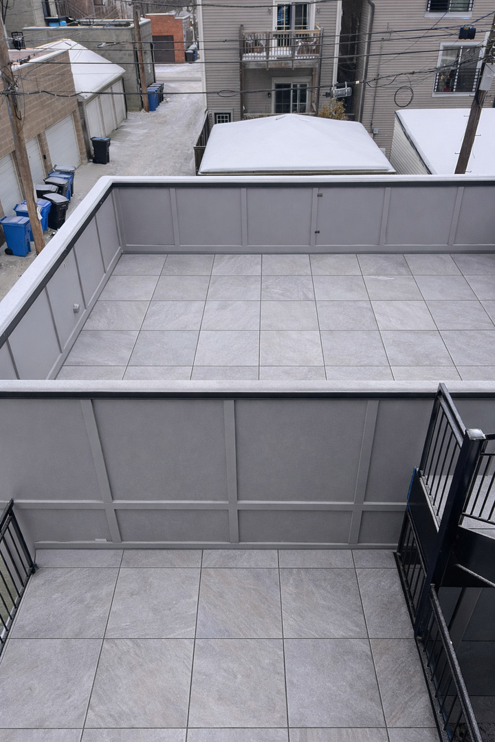 MLS #MRD12557954 image #22