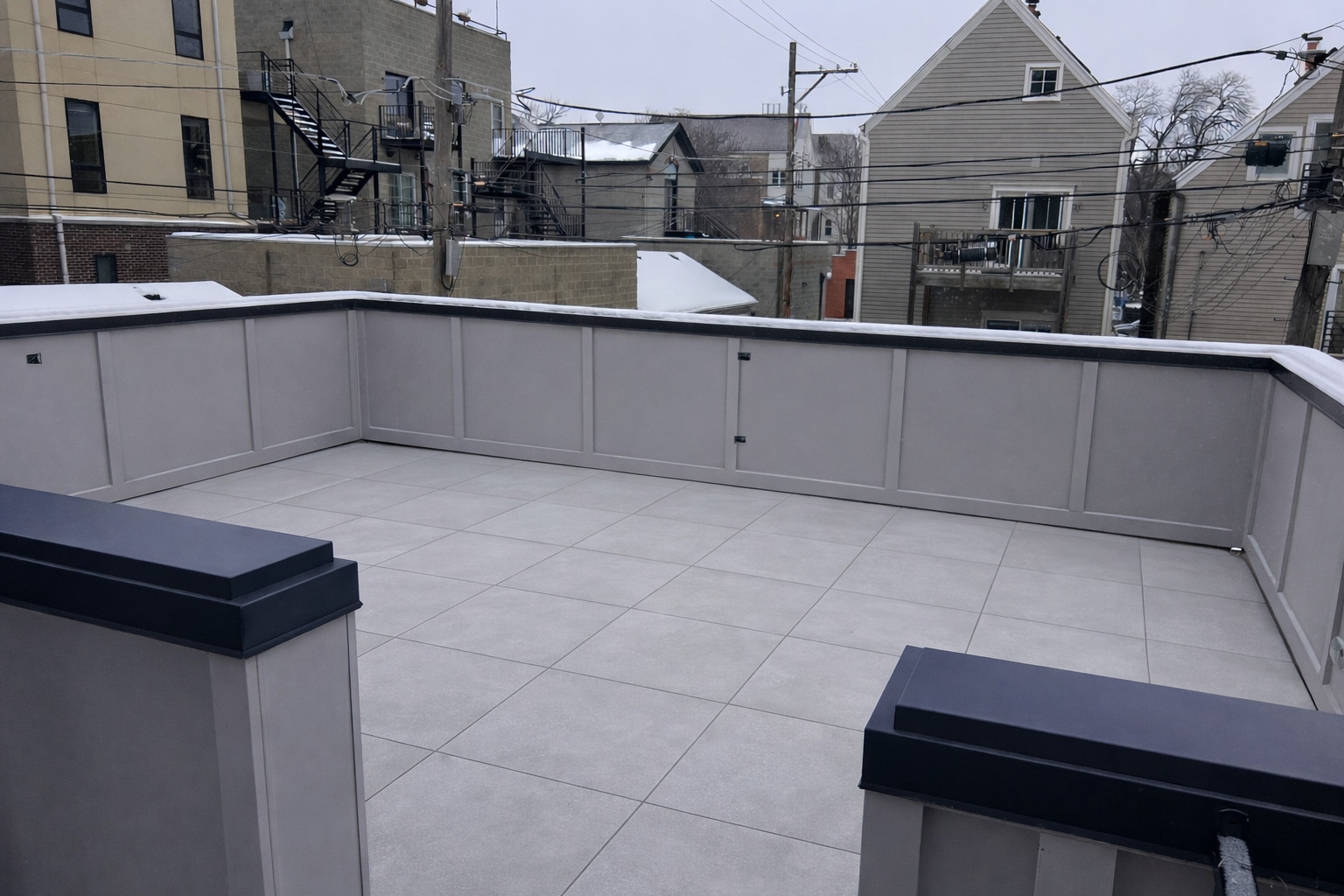 MLS #MRD12557954 image #23