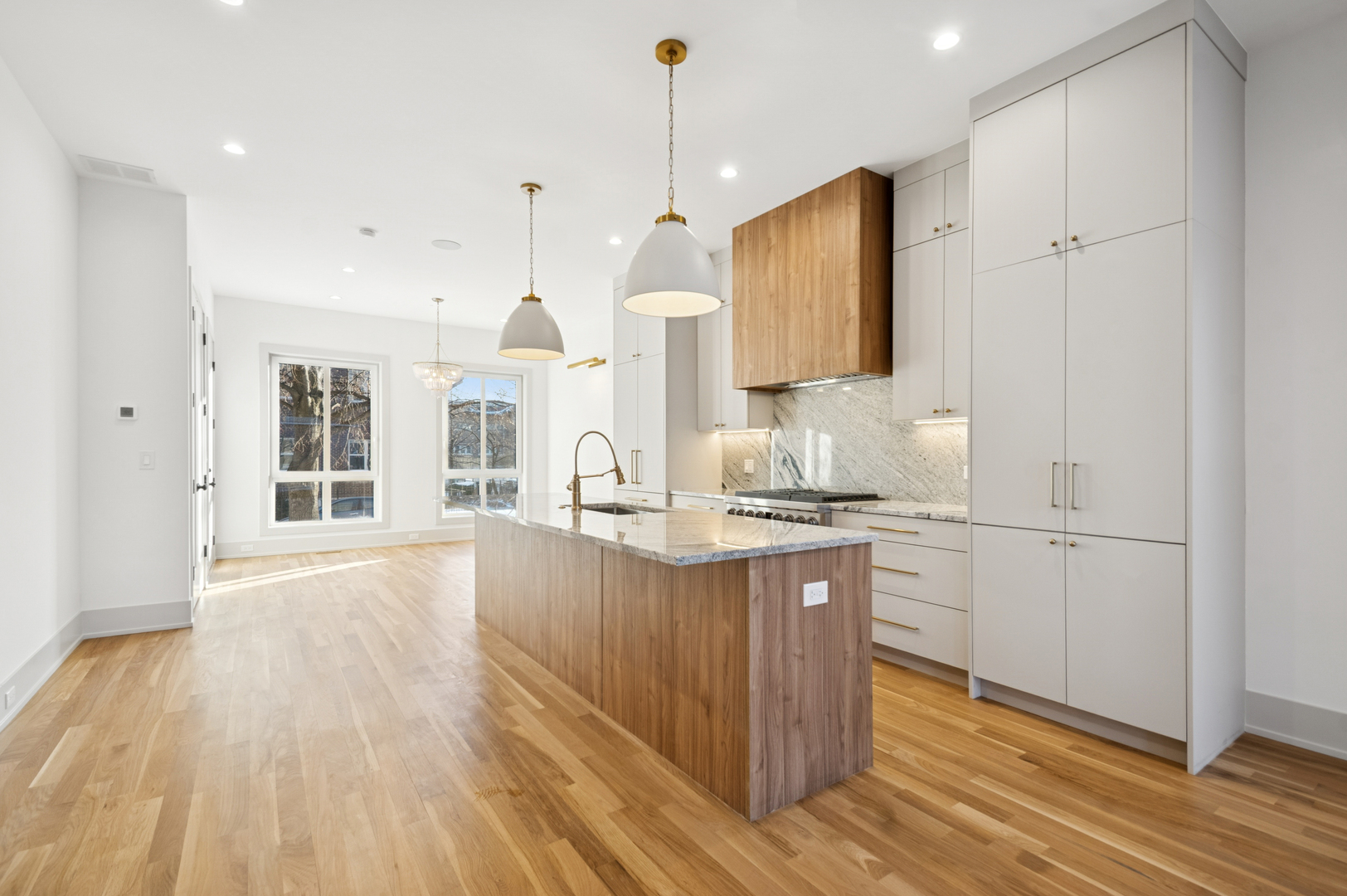 MLS #MRD12557954 image #3