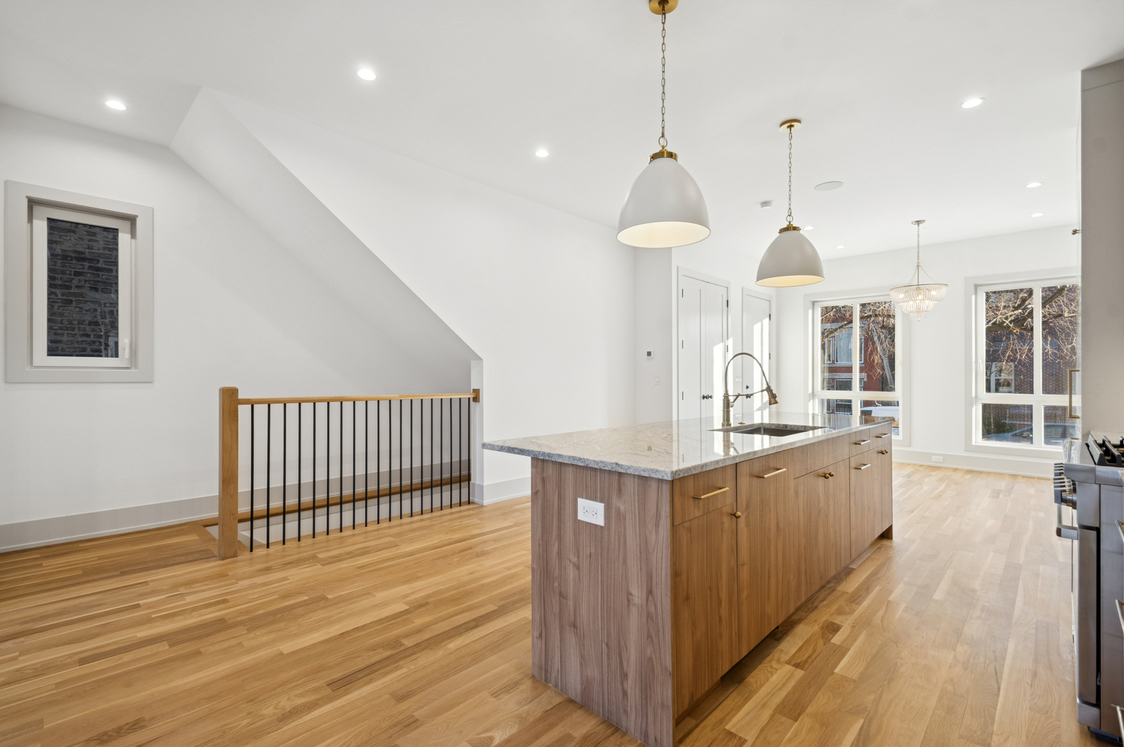 MLS #MRD12557954 image #4