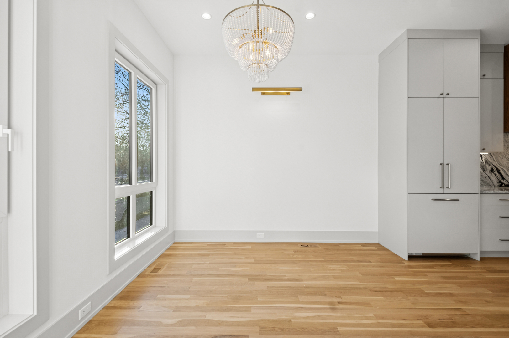 MLS #MRD12557954 image #6