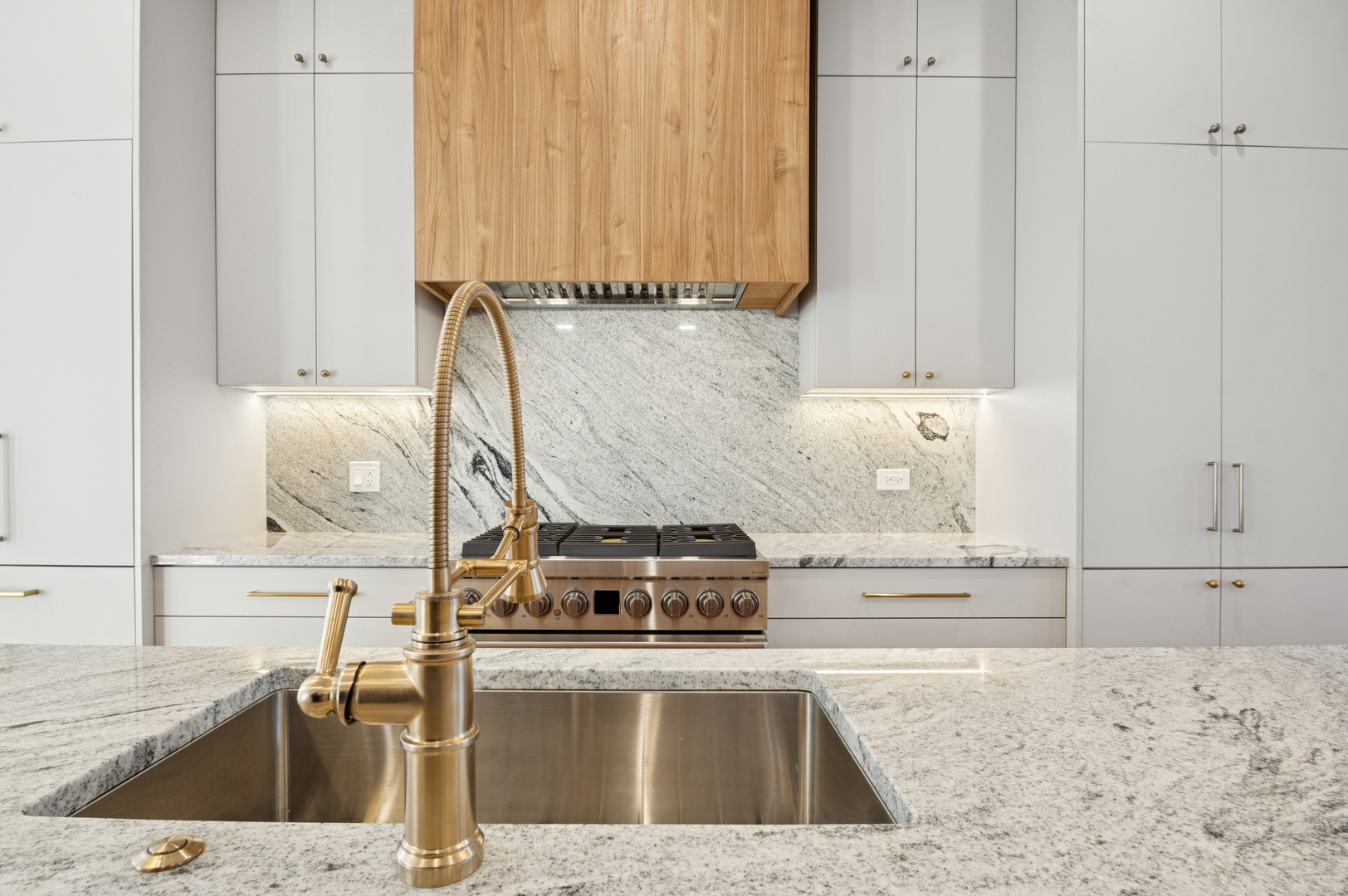 MLS #MRD12557954 image #8