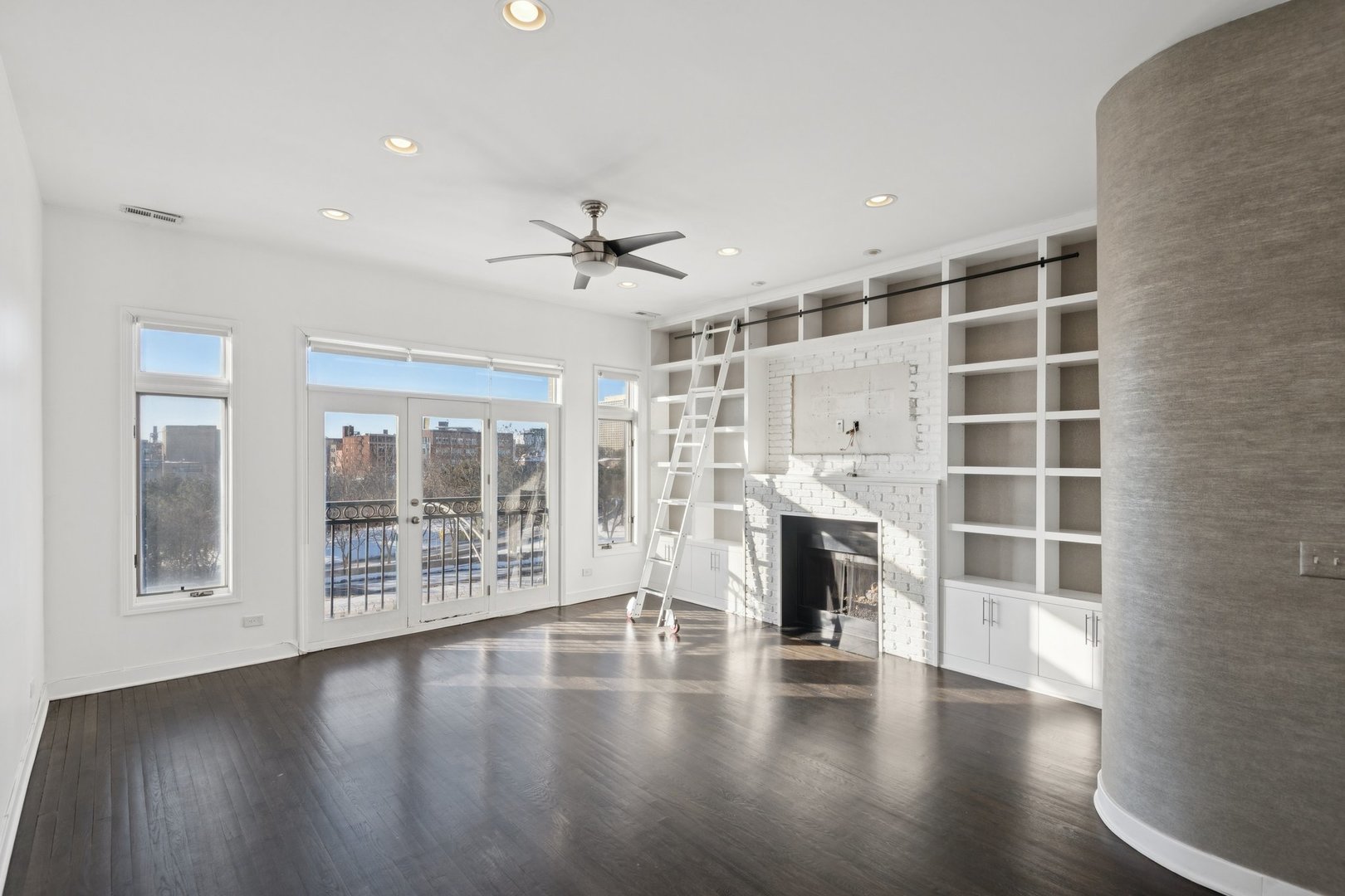 MLS #MRD12558420 image #1