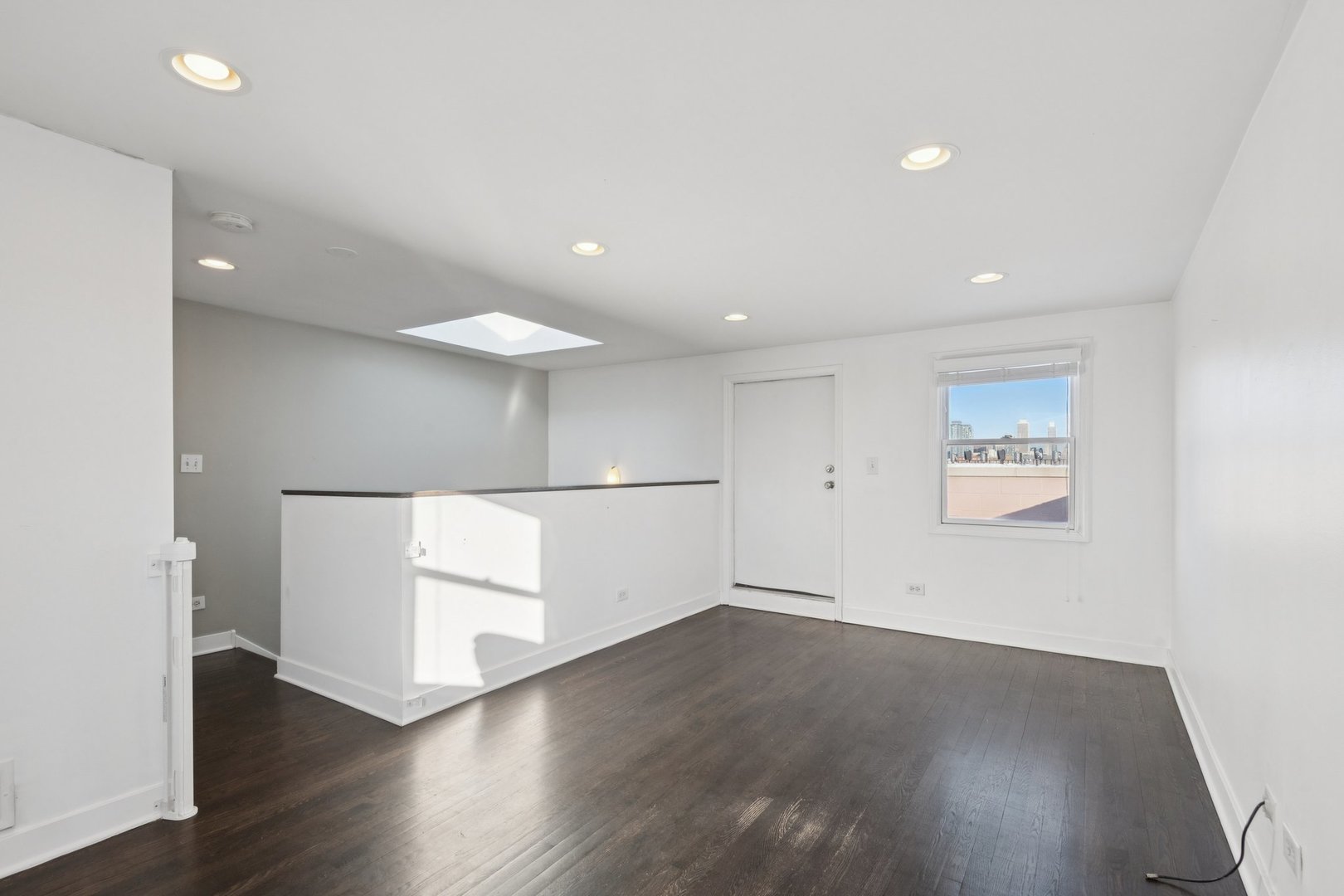 MLS #MRD12558420 image #10