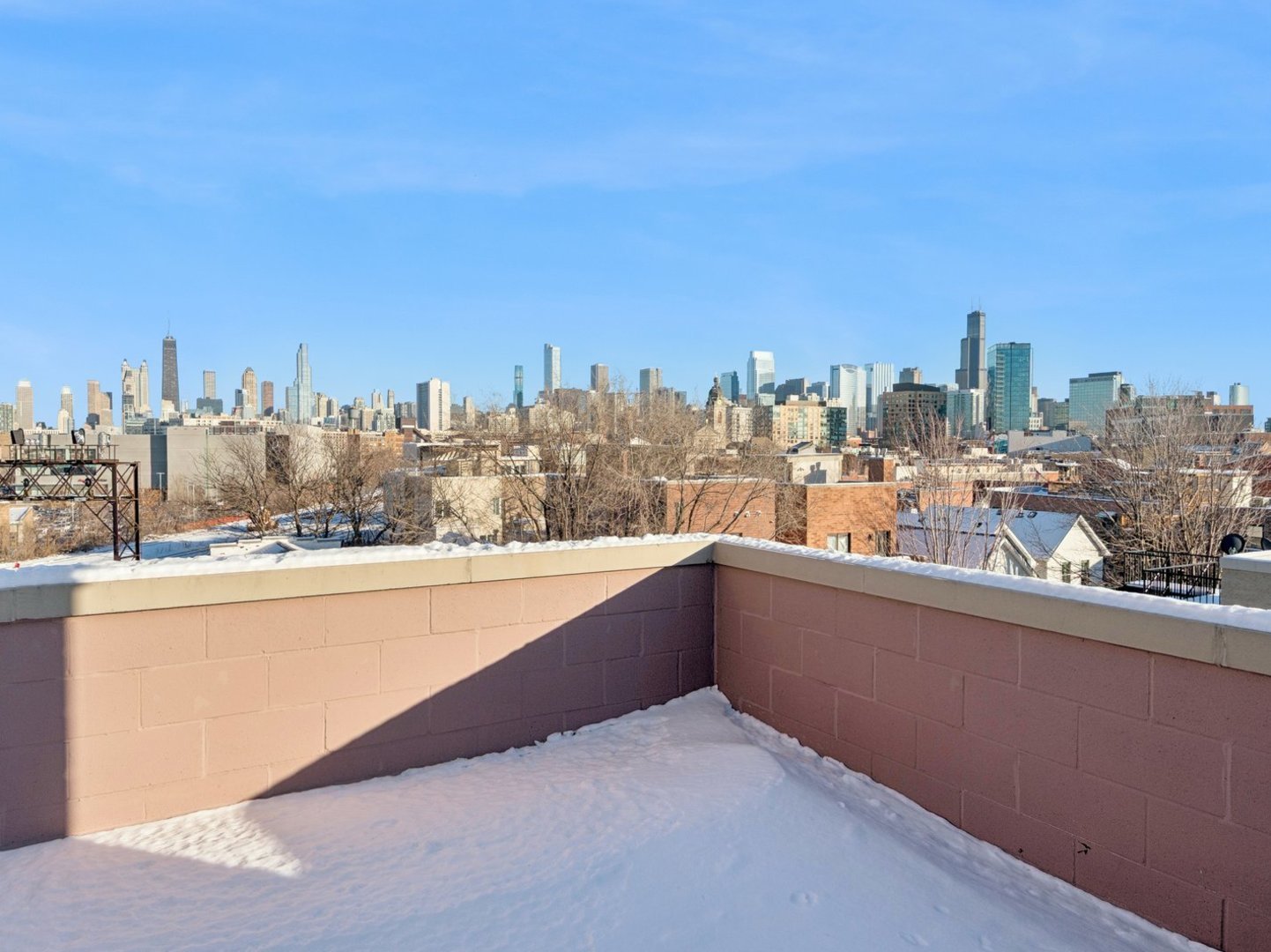 MLS #MRD12558420 image #11