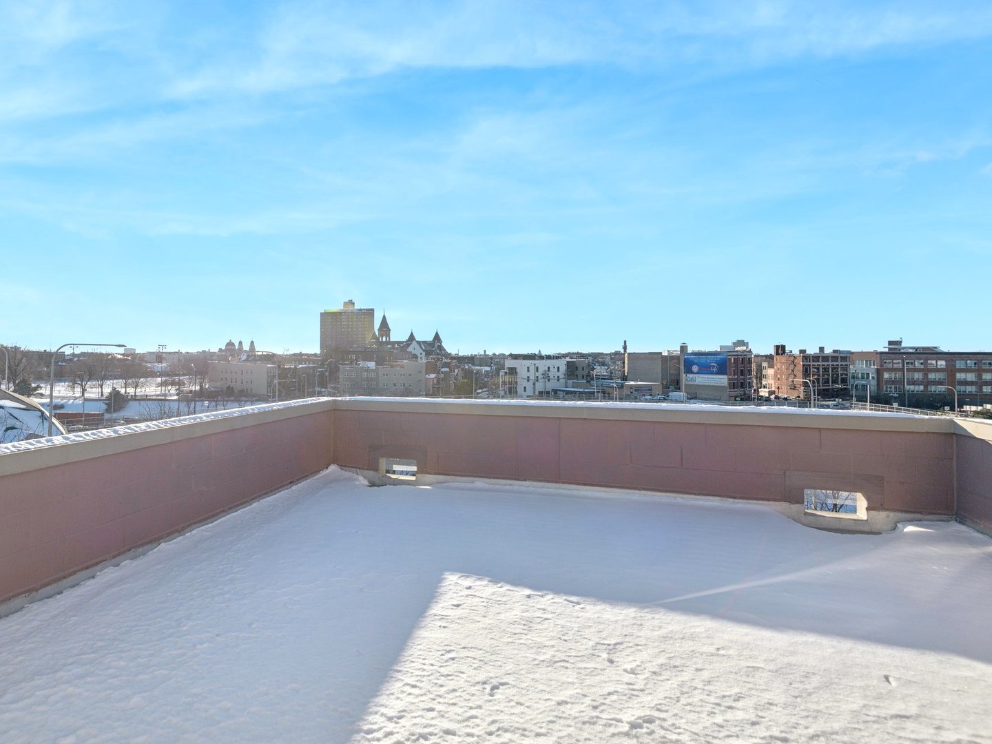 MLS #MRD12558420 image #14