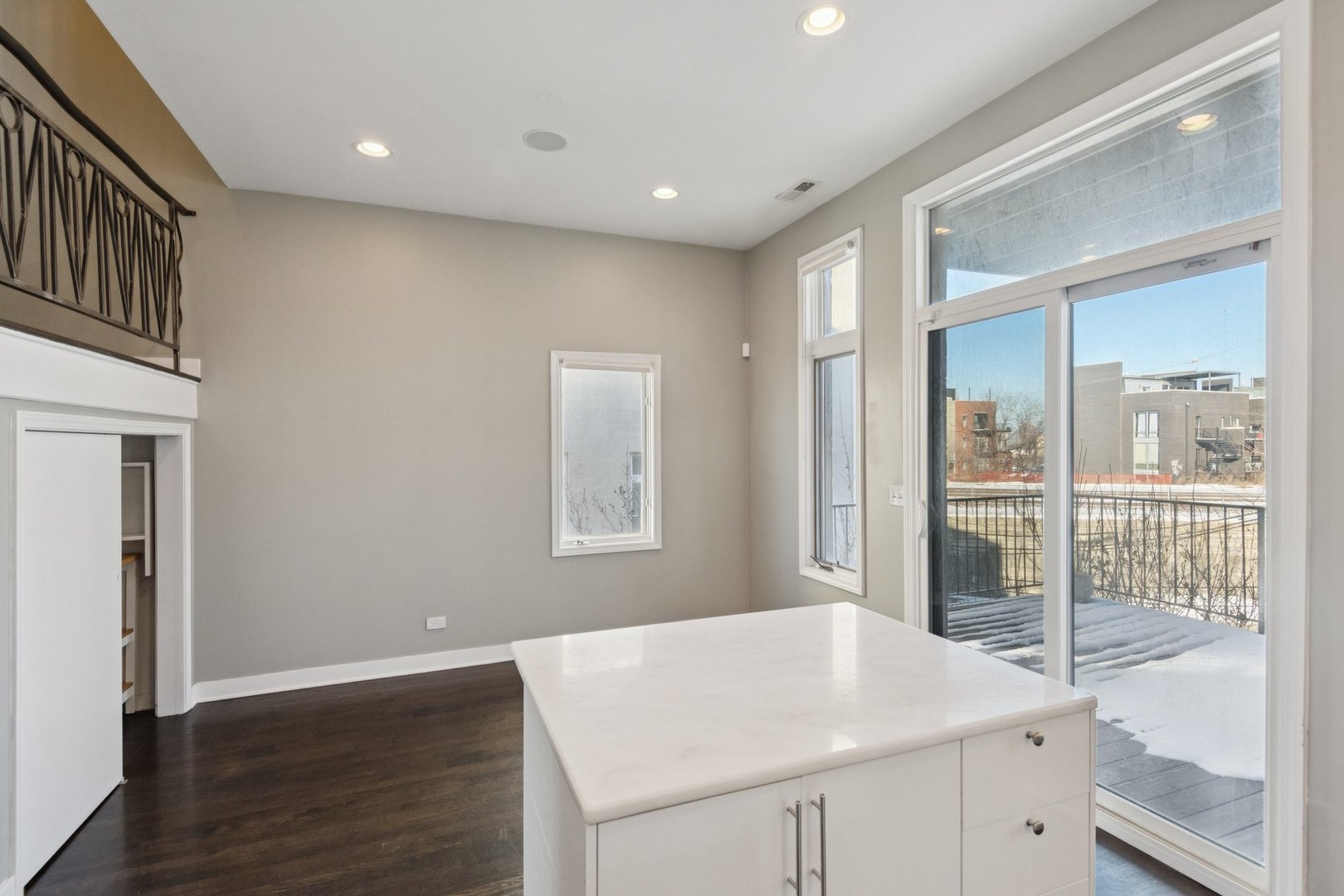 MLS #MRD12558420 image #4