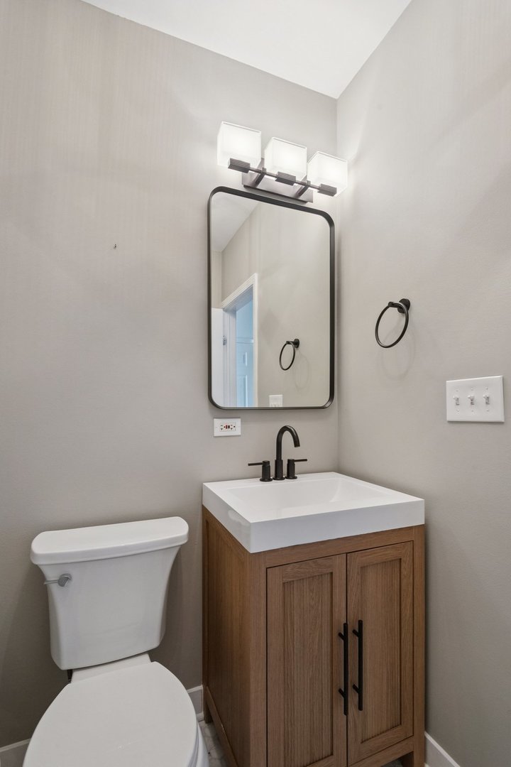 MLS #MRD12558420 image #5