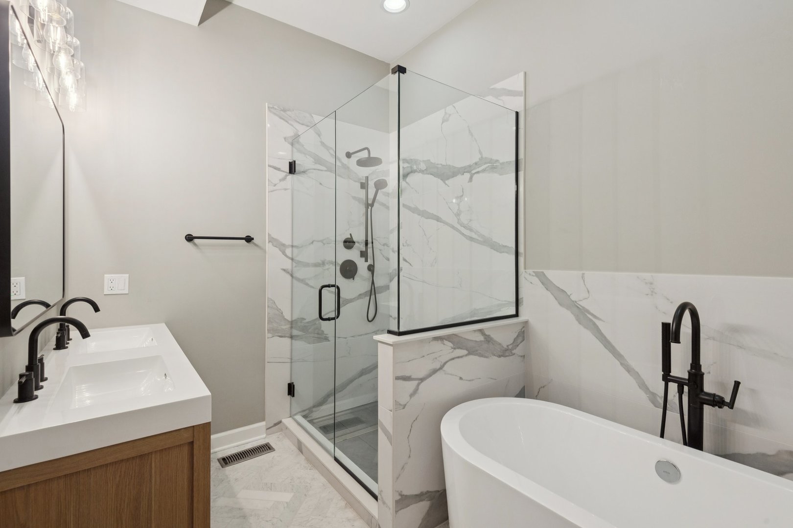 MLS #MRD12558420 image #7