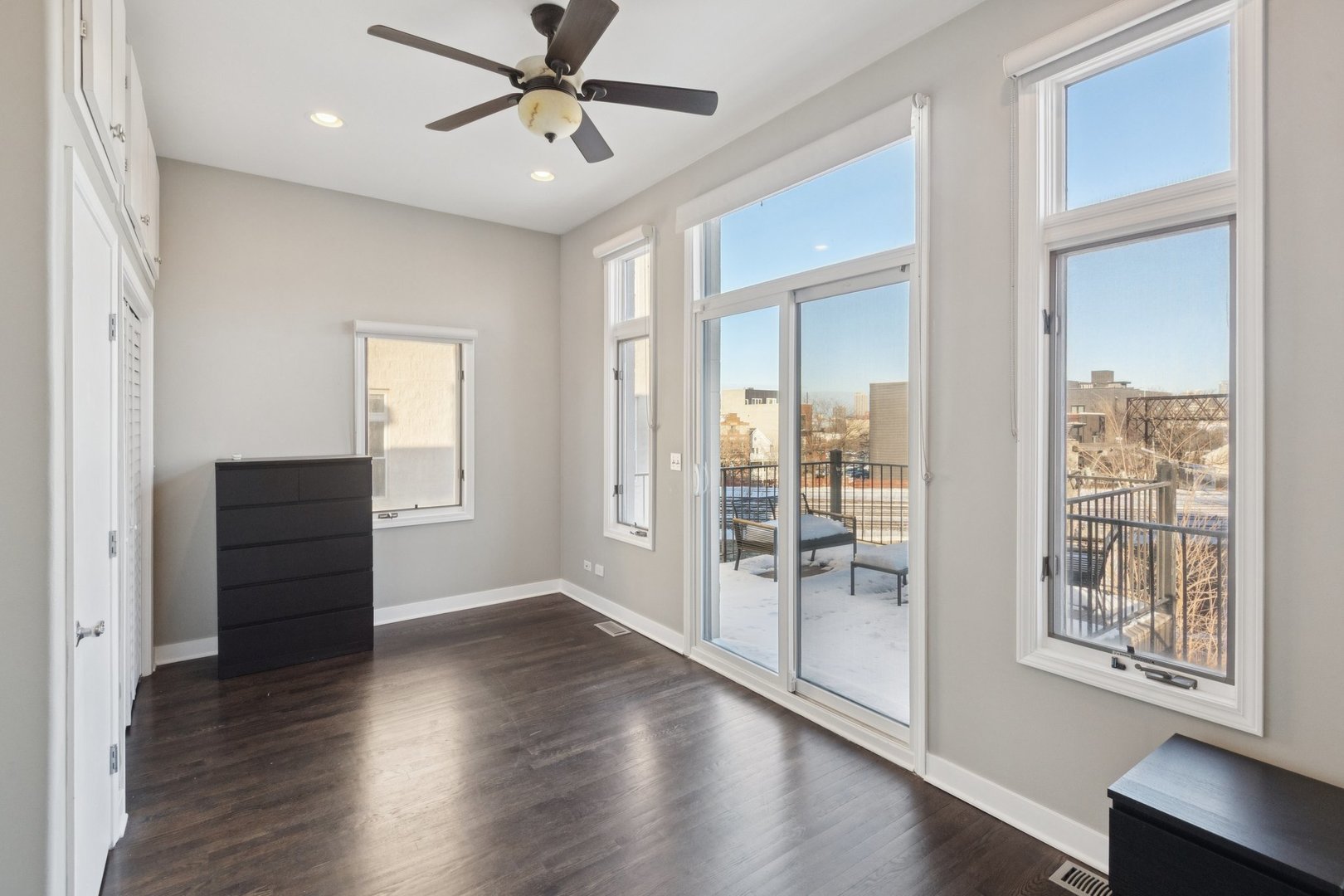 MLS #MRD12558420 image #8