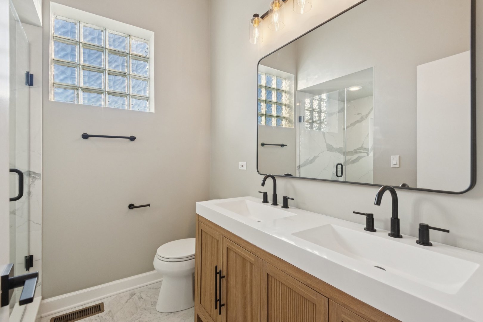 MLS #MRD12558420 image #9