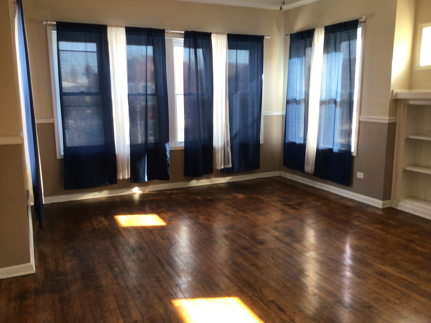 MLS #MRD12559051 image #1