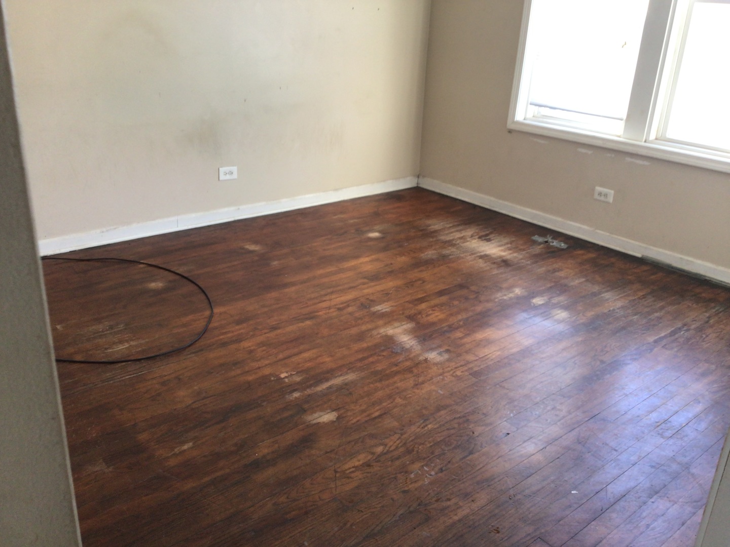 MLS #MRD12559051 image #5