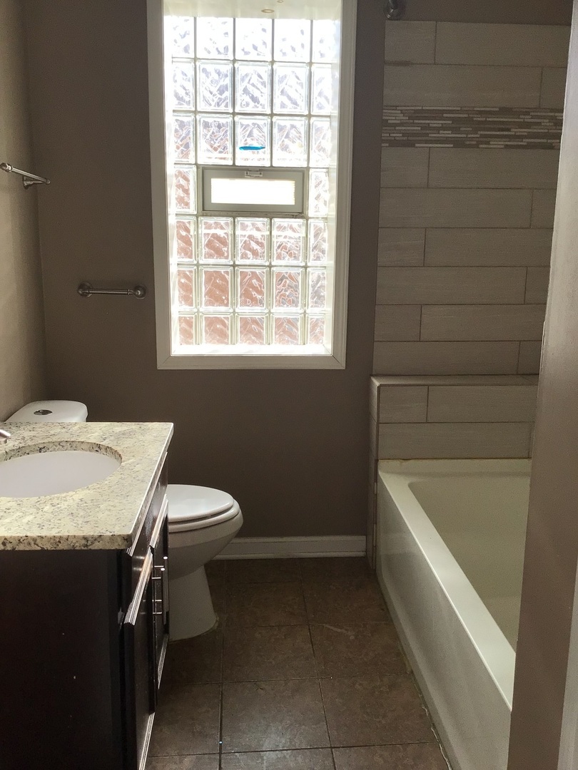 MLS #MRD12559051 image #6