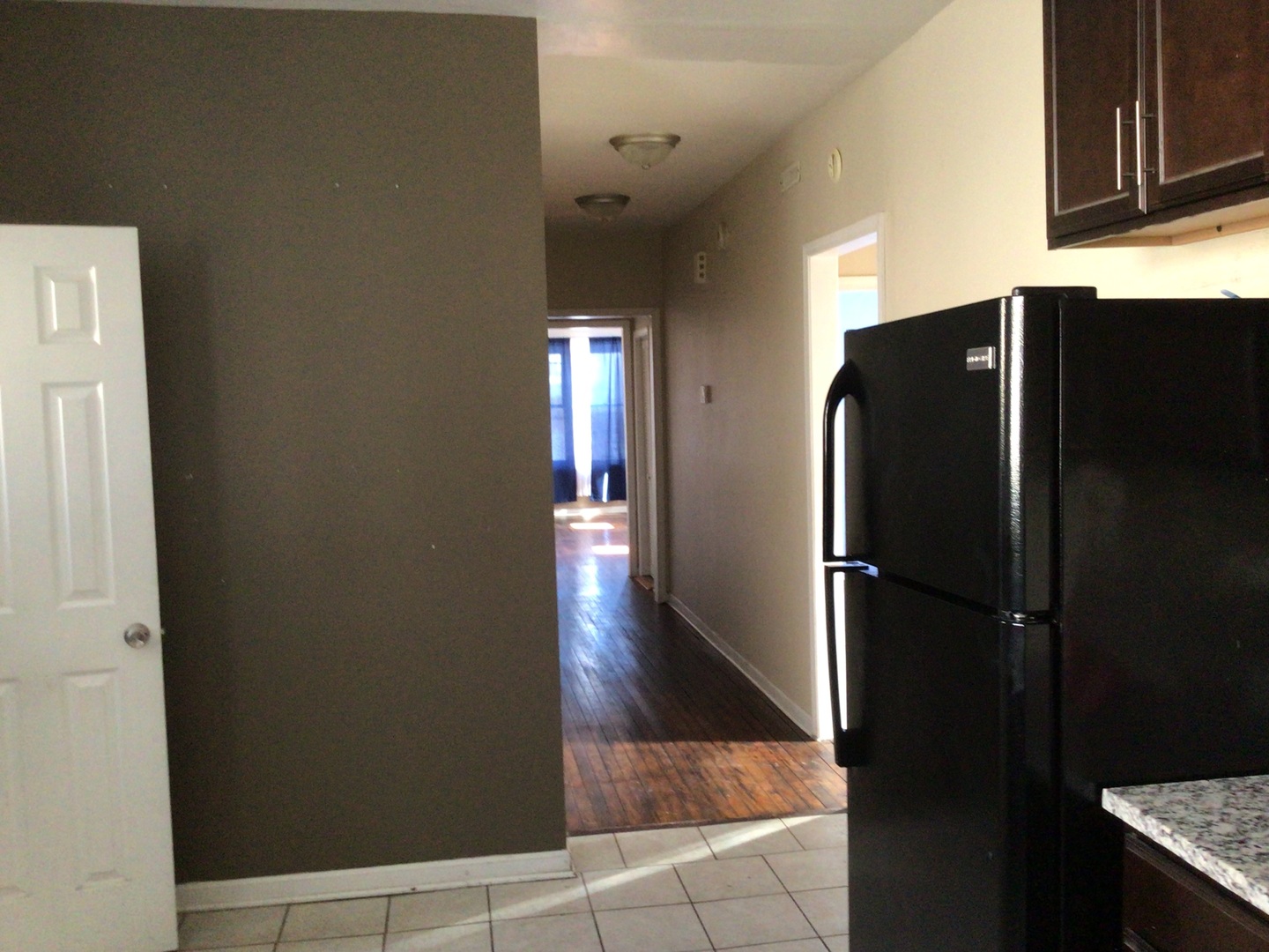 MLS #MRD12559051 image #9