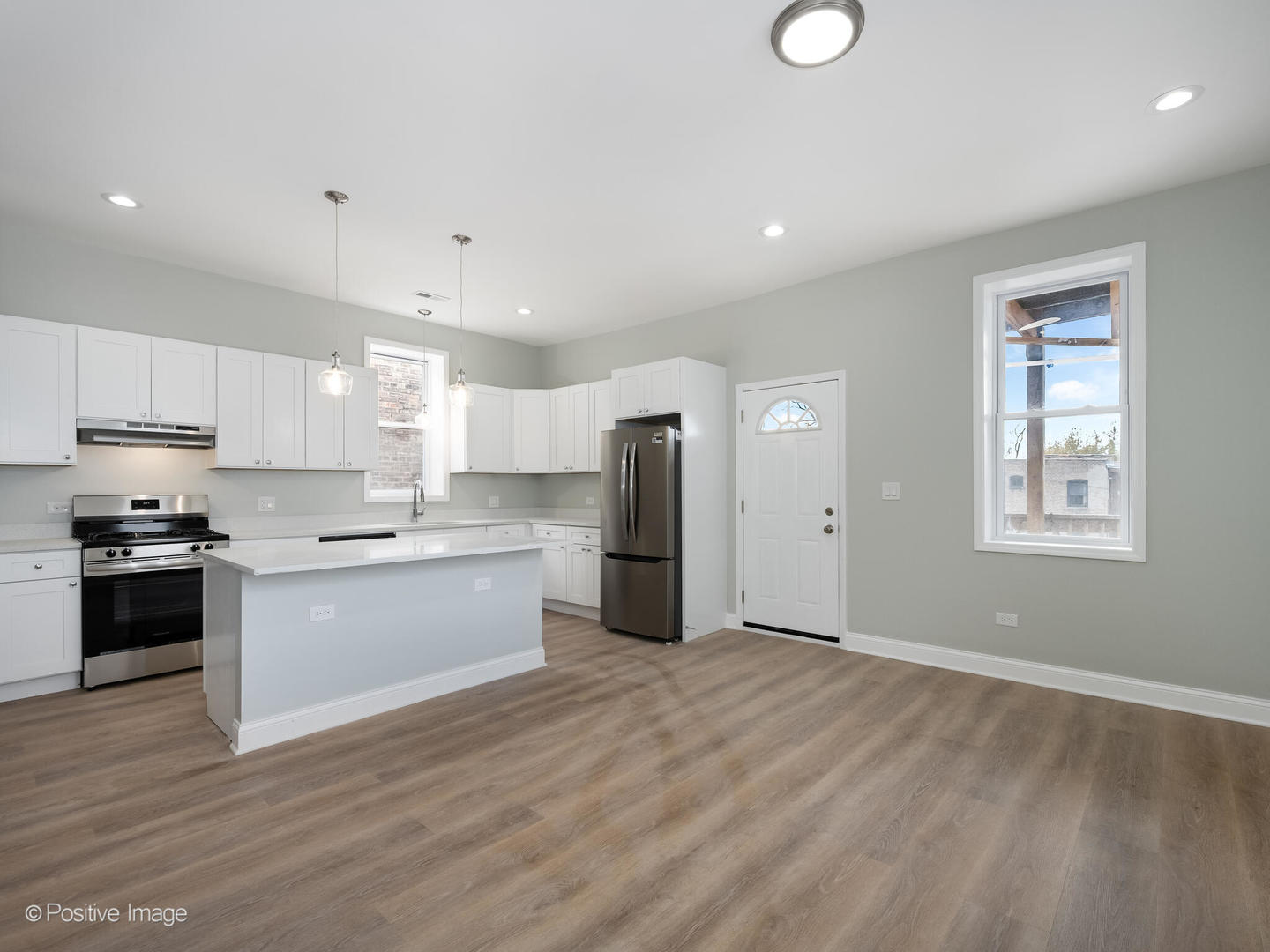 MLS #MRD12559206 image #1