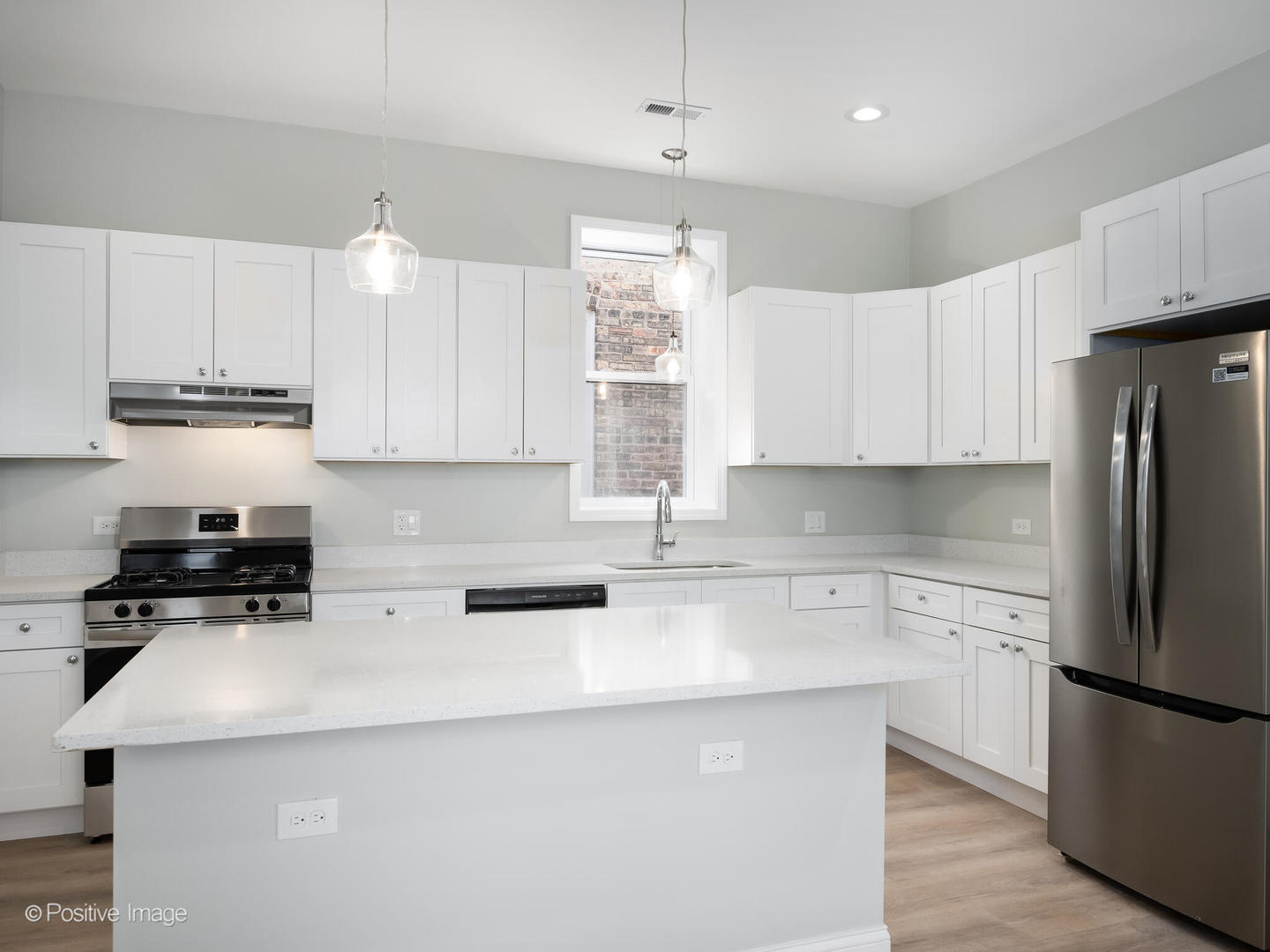 MLS #MRD12559206 image #4