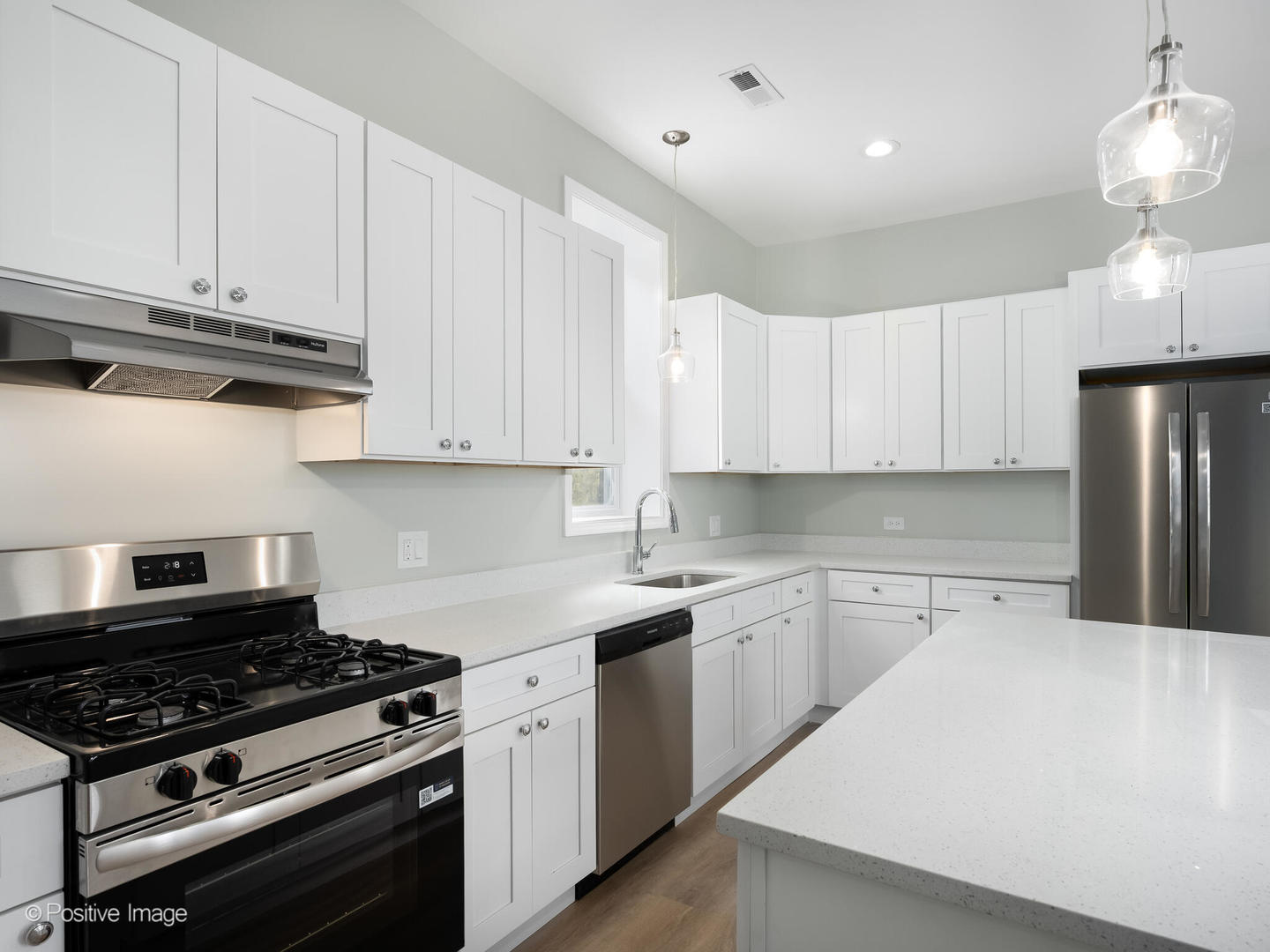 MLS #MRD12559206 image #5