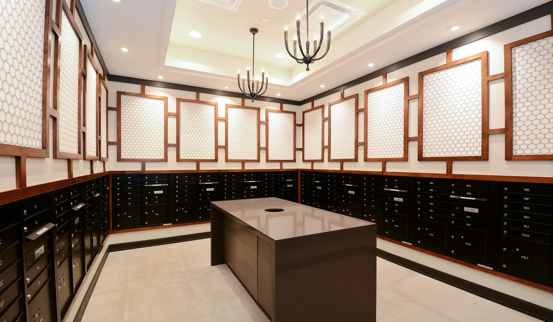 MLS #MRD12559272 image #10