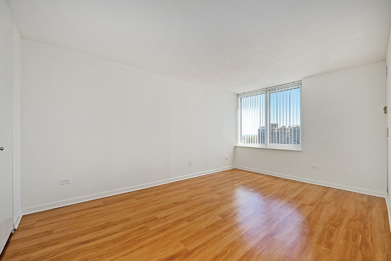 MLS #MRD12559272 image #4