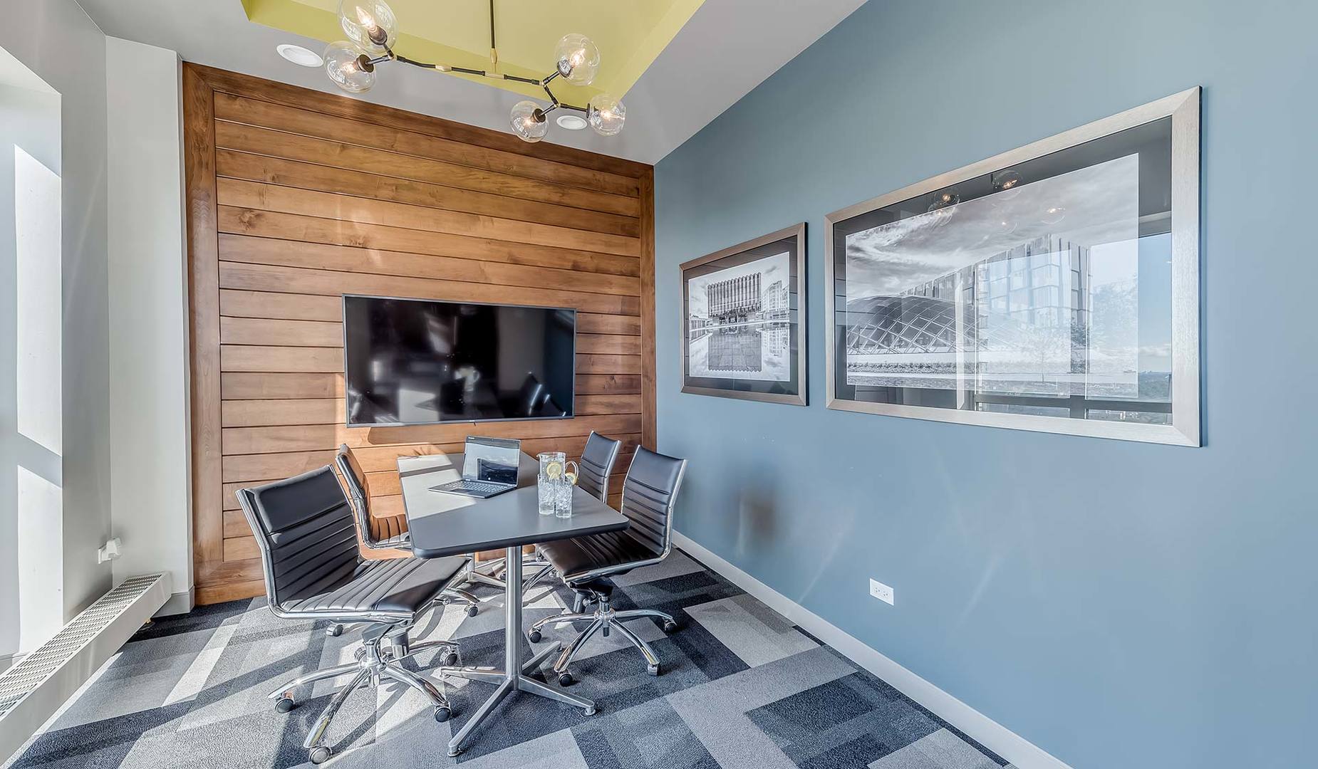 MLS #MRD12559272 image #5