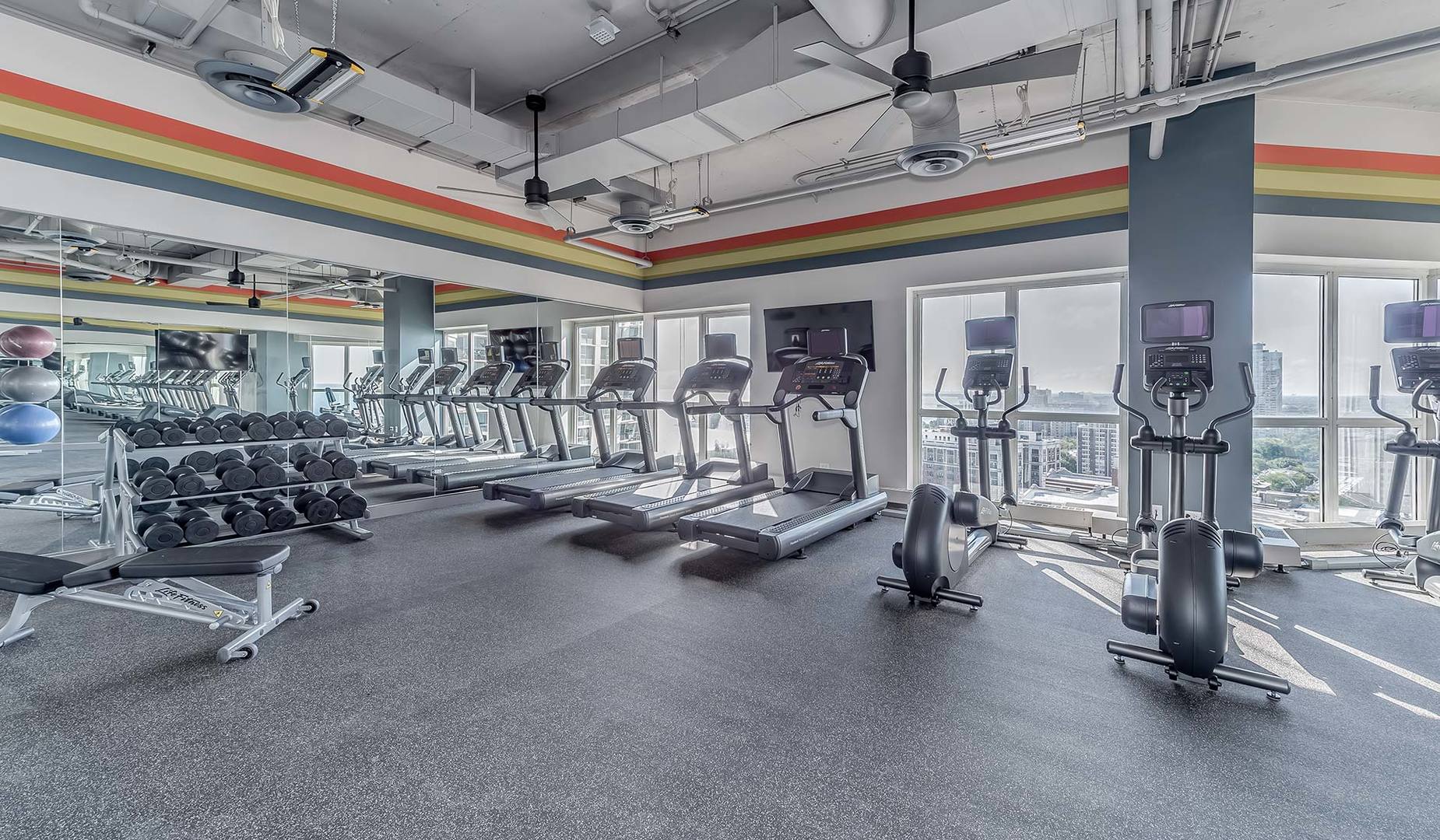 MLS #MRD12559272 image #6