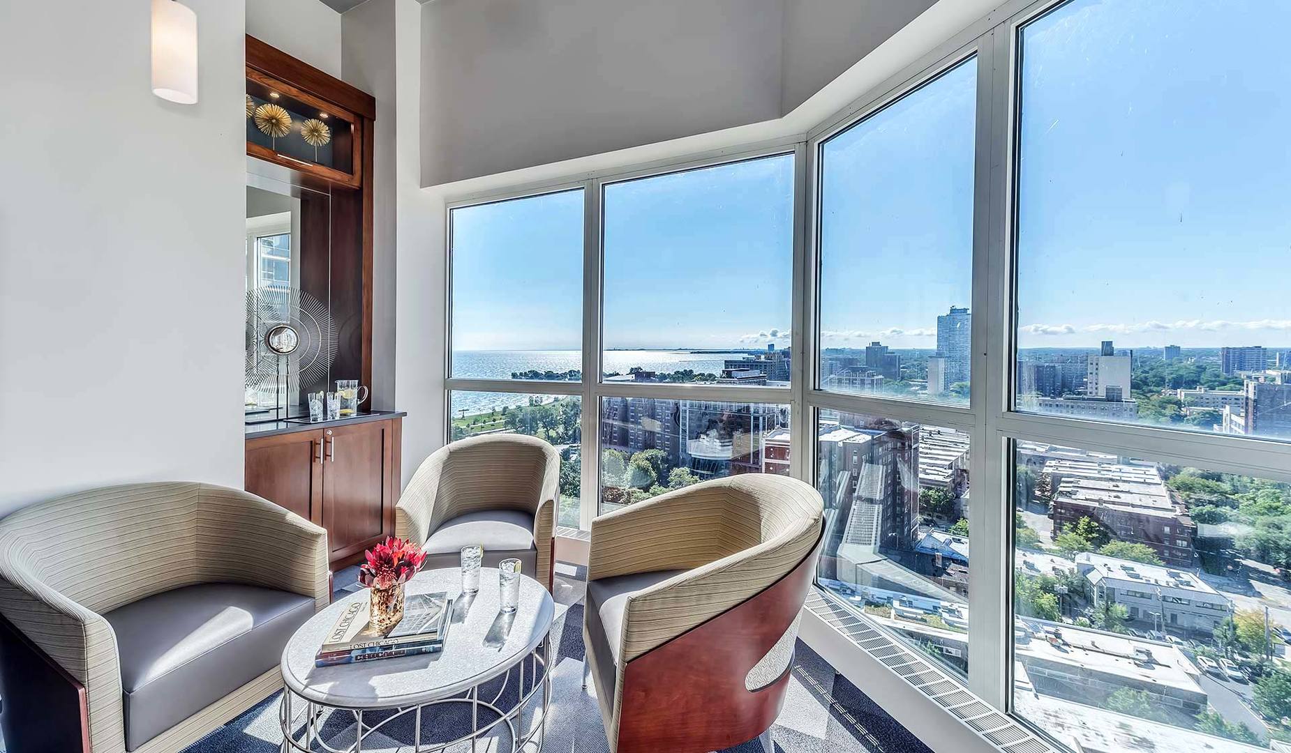 MLS #MRD12559272 image #7