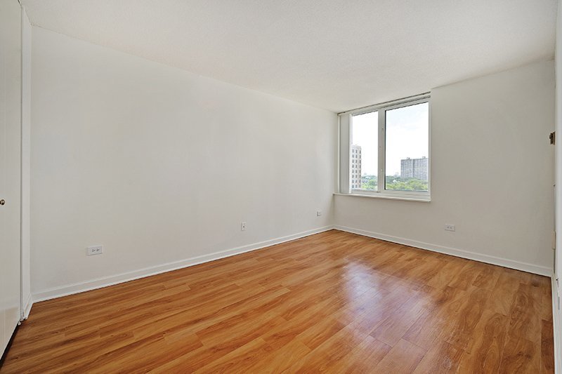 MLS #MRD12559286 image #3