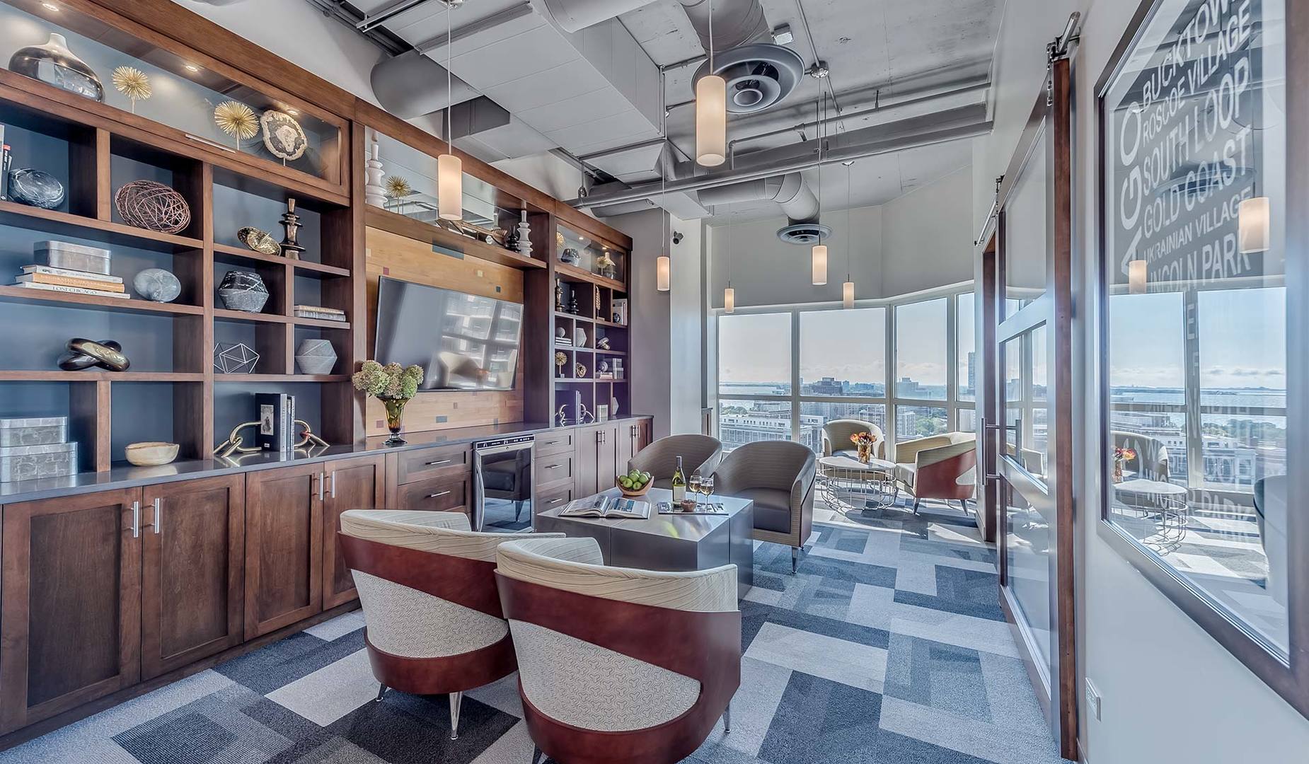 MLS #MRD12559286 image #7