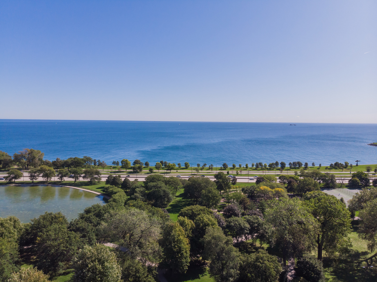 MLS #MRD12559286 image #8