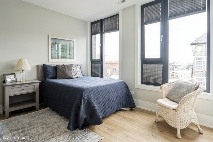 MLS #MRD12559317 image #10