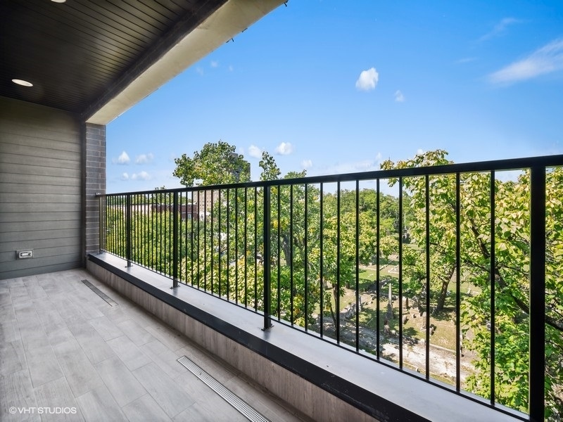 MLS #MRD12559317 image #12