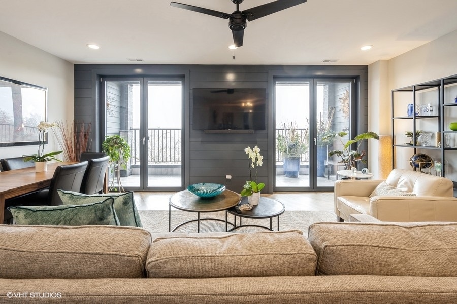 MLS #MRD12559317 image #2