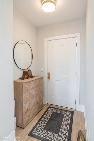 MLS #MRD12559317 image #3