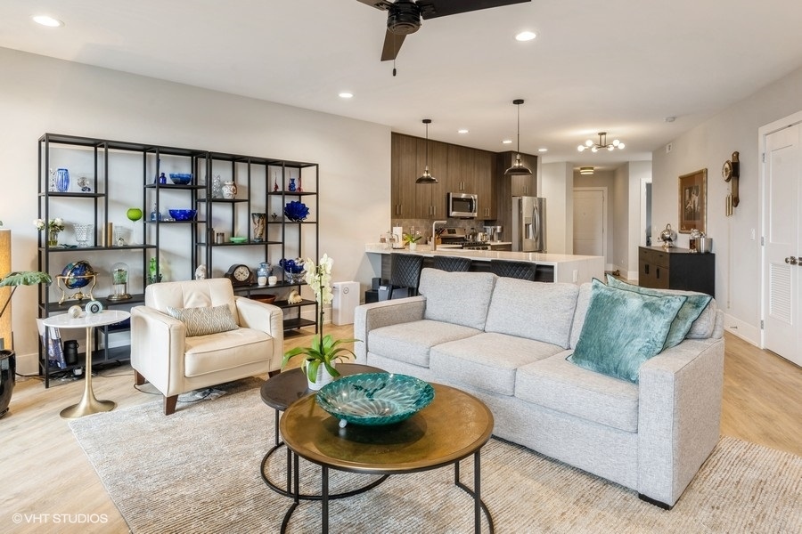 MLS #MRD12559317 image #5