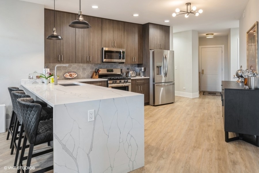 MLS #MRD12559317 image #6