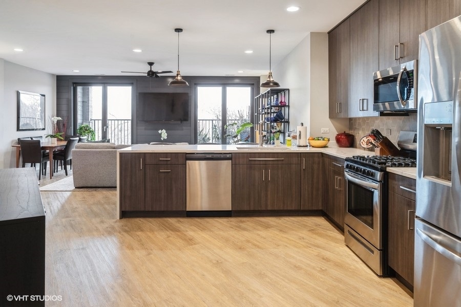 MLS #MRD12559317 image #7