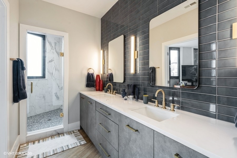 MLS #MRD12559317 image #8