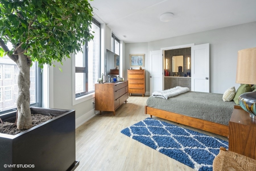 MLS #MRD12559317 image #9