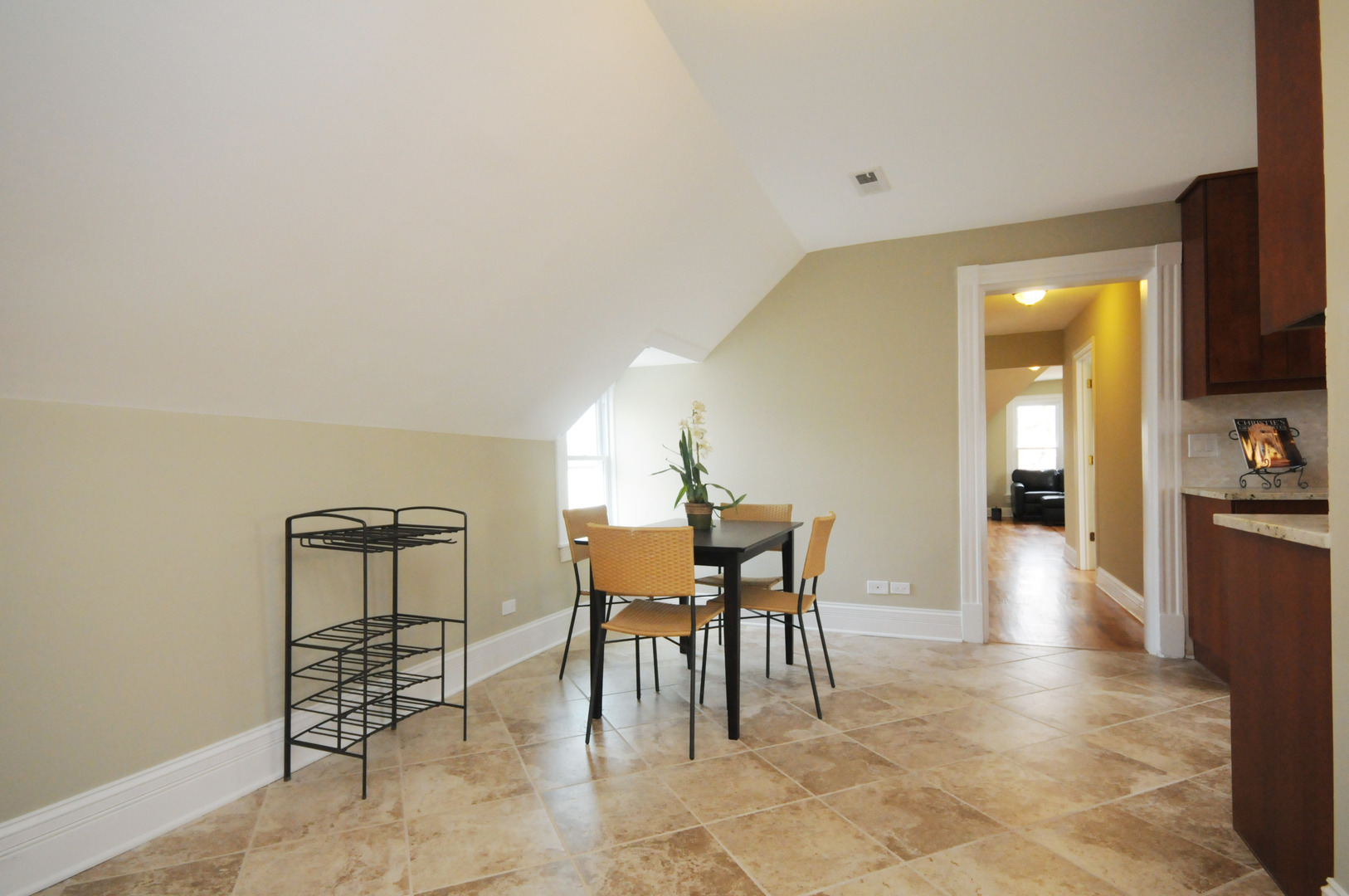 MLS #MRD12559374 image #10