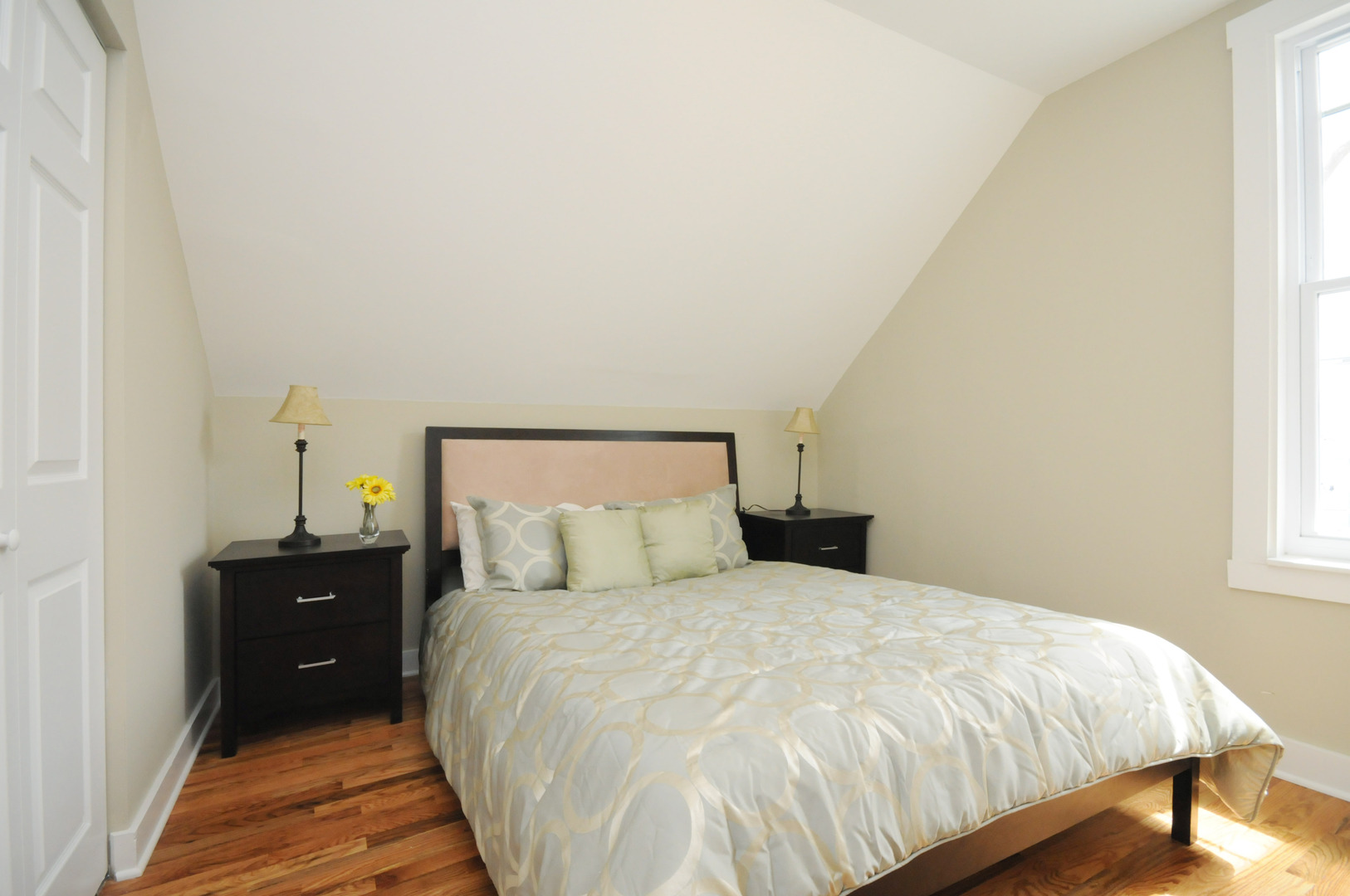 MLS #MRD12559374 image #11