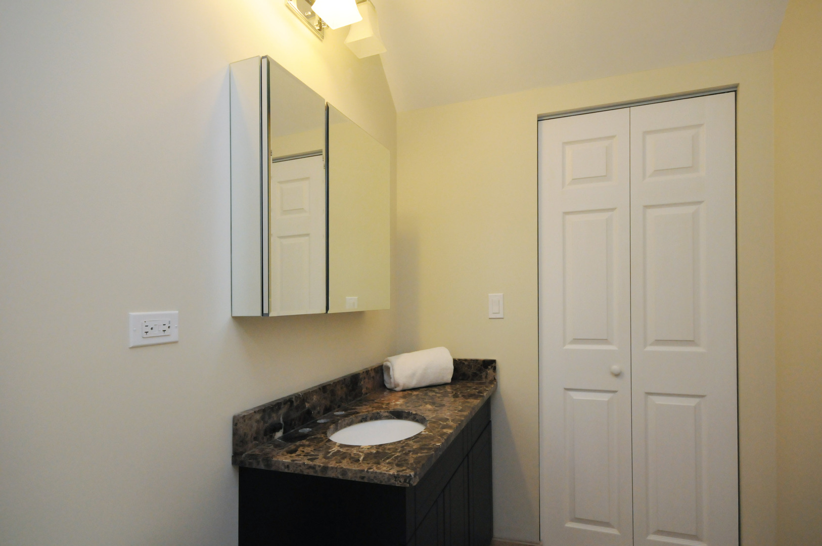 MLS #MRD12559374 image #12