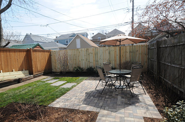 MLS #MRD12559374 image #13