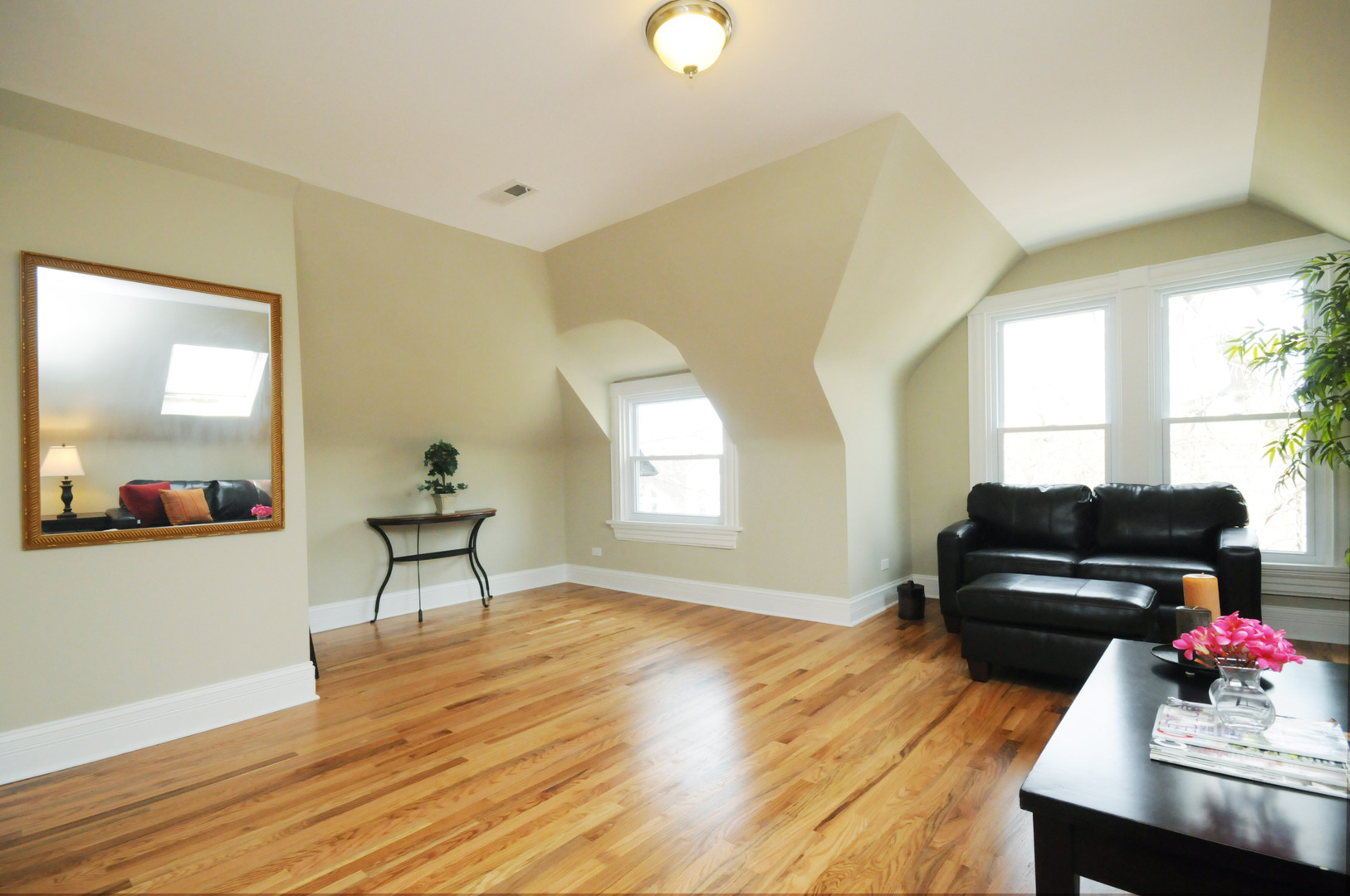 MLS #MRD12559374 image #2