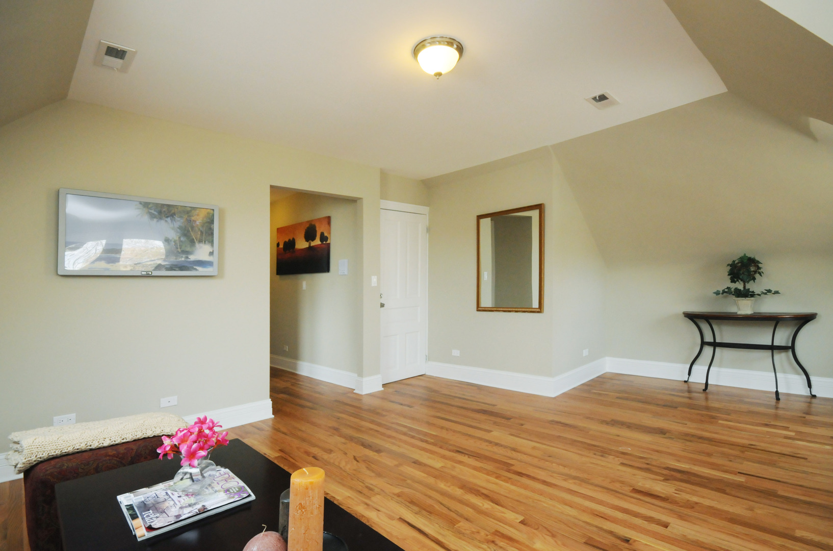 MLS #MRD12559374 image #3