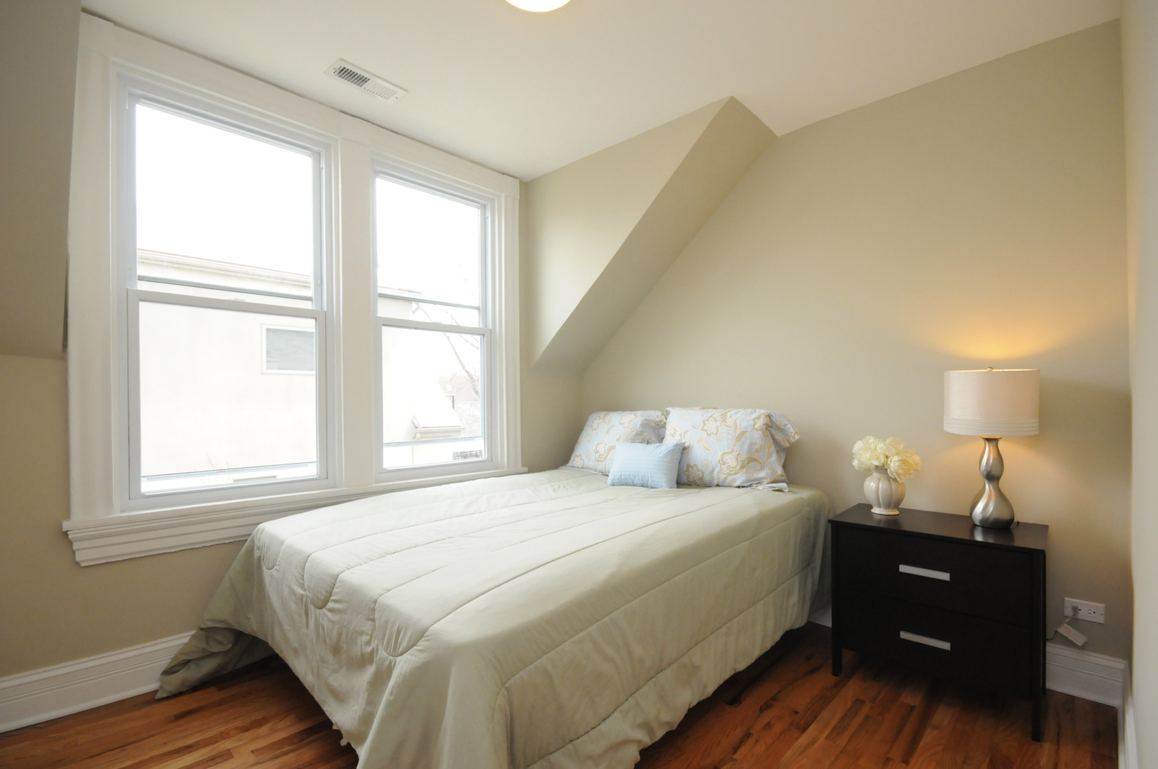 MLS #MRD12559374 image #4