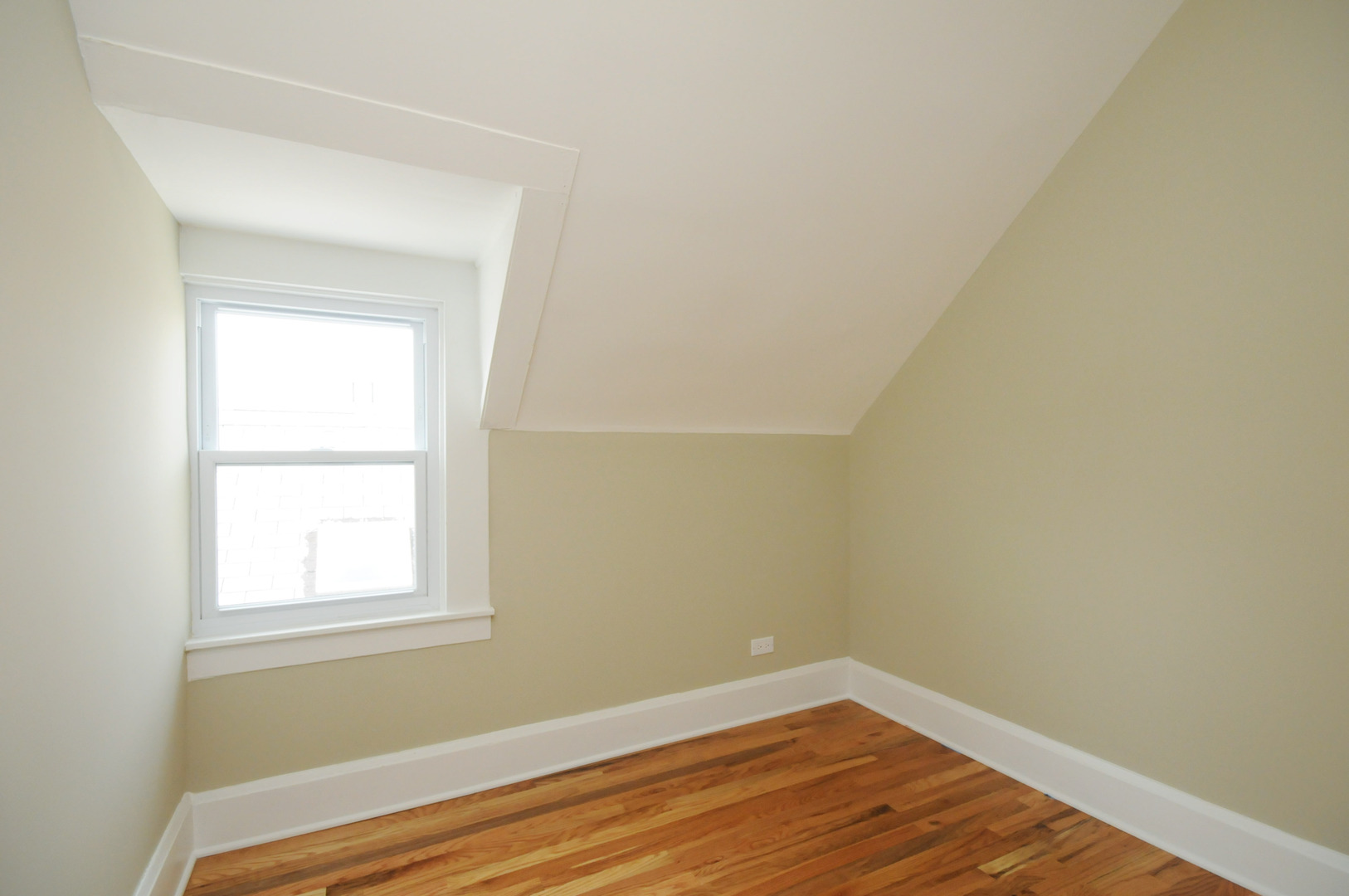 MLS #MRD12559374 image #5