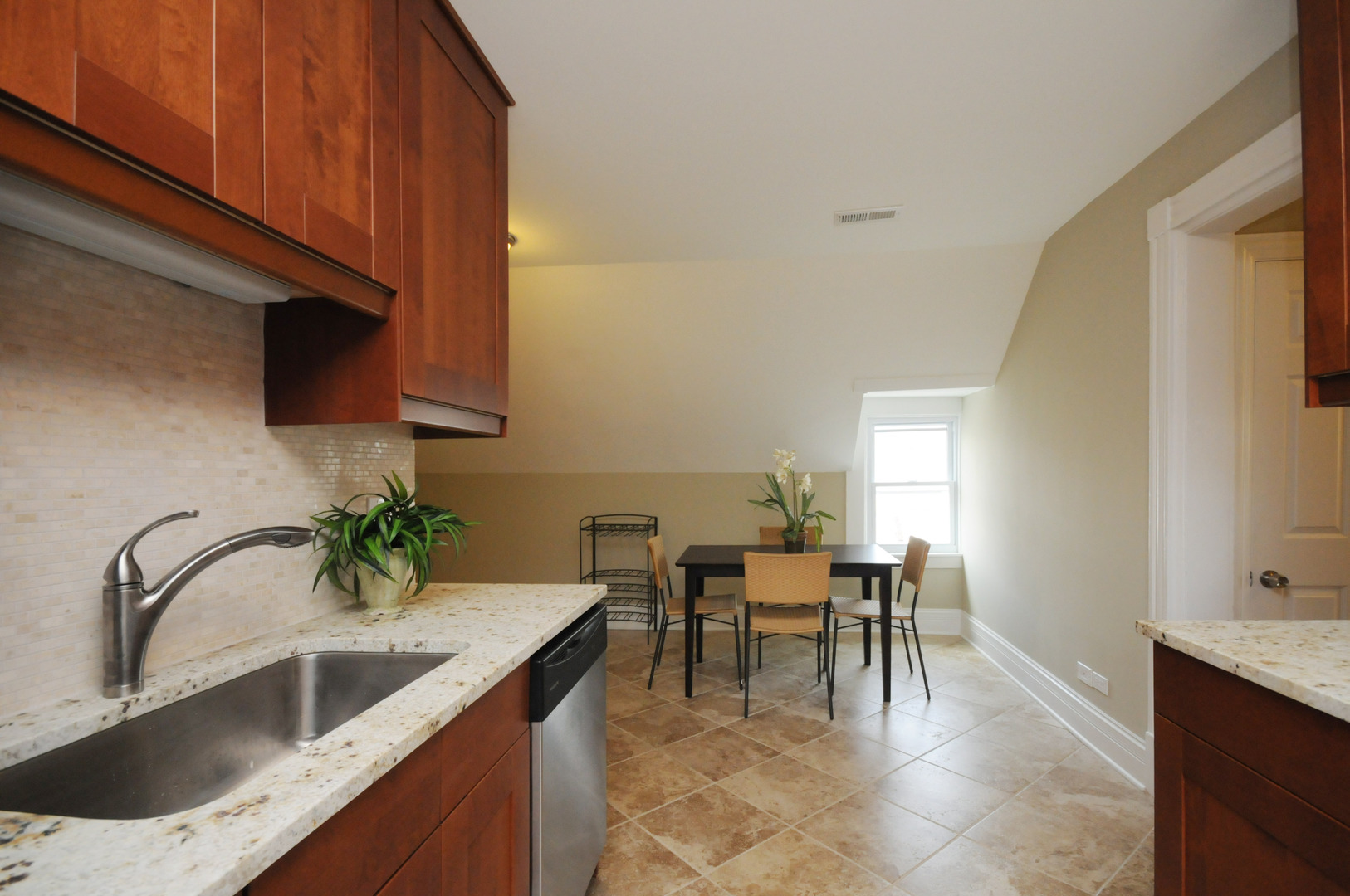 MLS #MRD12559374 image #8