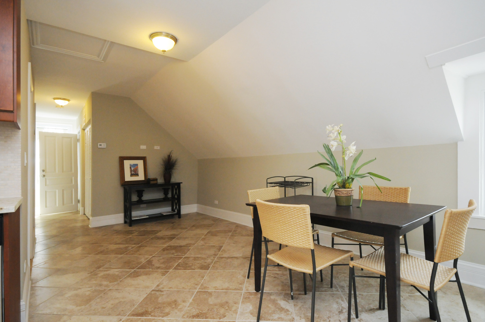 MLS #MRD12559374 image #9