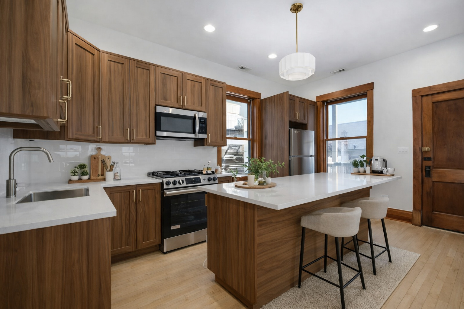 MLS #MRD12559403 image #10